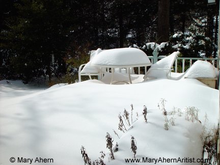 ahern-winterdsc01874 ahern-winterdsc01874