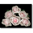 Valentine's Day Gift-Floral Prints