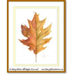 Reproductions of Traditional Paintings originally created by the Artist, Mary Ahern in oils, watercolor & mixed media.