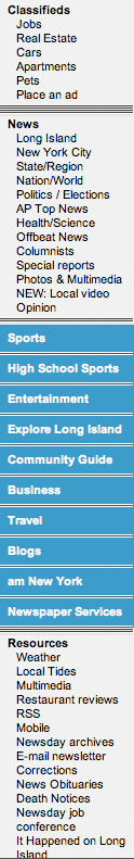 Newsday.com
