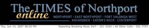 2007-06-The-Times-header