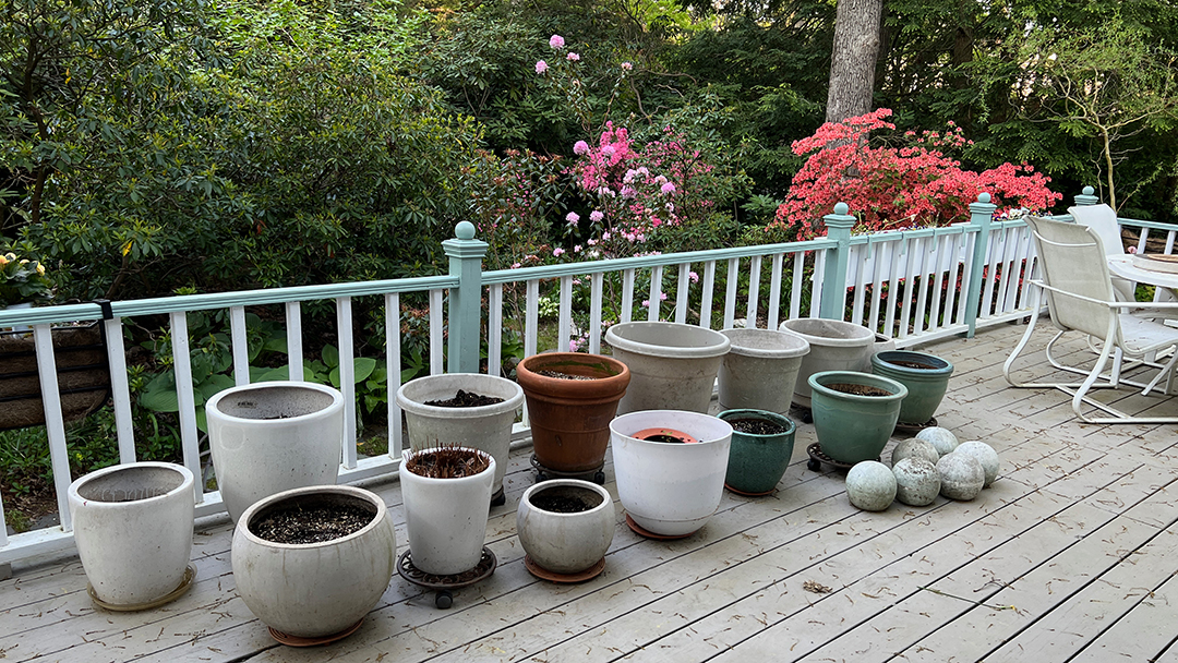 2023-05-08-empty-containers-IMG_7584-15x72