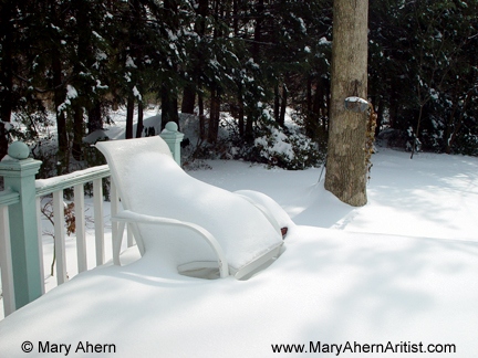 ahern-winter-dsc01875