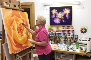 2018-03-25-ahern-painting-studio-IMG_4563