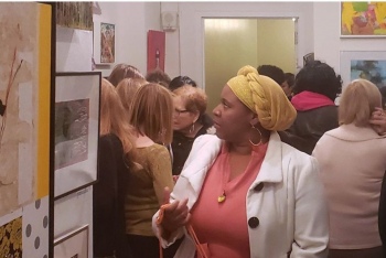 NAWA-art-exhibition