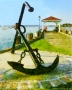 Northport Anchor