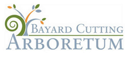 Bayard-logo